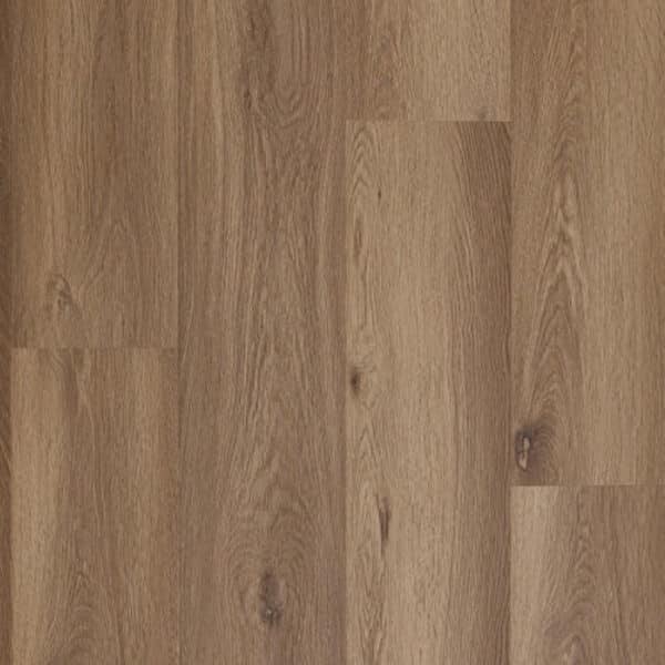 Dallas Oak Vinyl Flooring