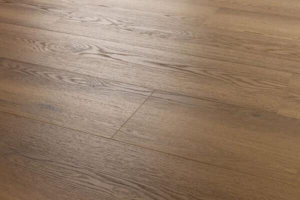 Dallas Oak Vinyl Flooring - Image 4