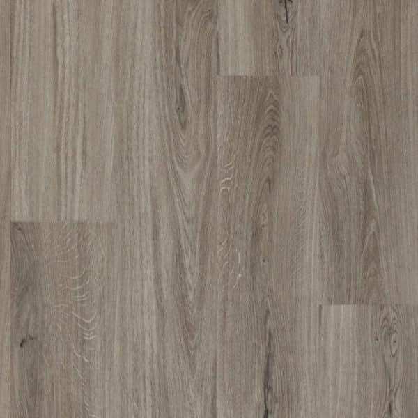 Lincoln Oak Vinyl Flooring