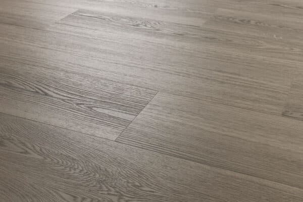 Lincoln Oak Vinyl Flooring - Image 3