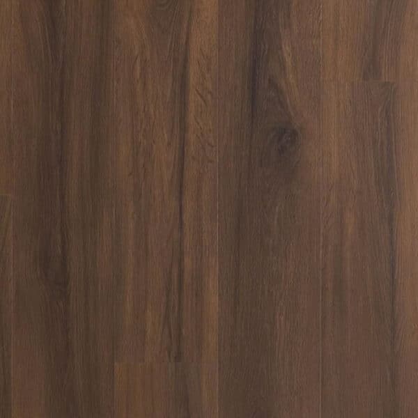 Montana Oak Vinyl Flooring