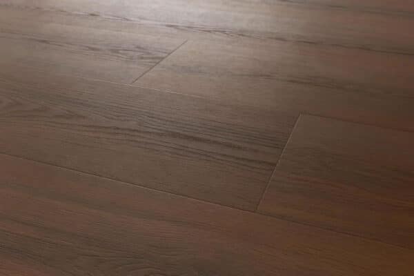 Montana Oak Vinyl Flooring - Image 2