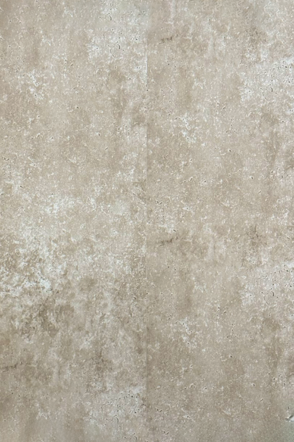 Beige Concrete Wall Panels