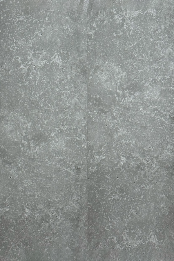 Grey Concrete Wall Panels